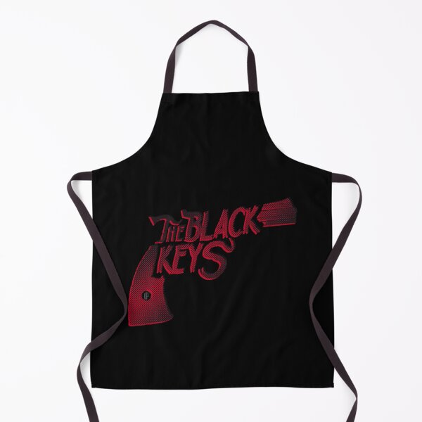 Item preview, Art - The Black Keys designed and sold by izettasch.
