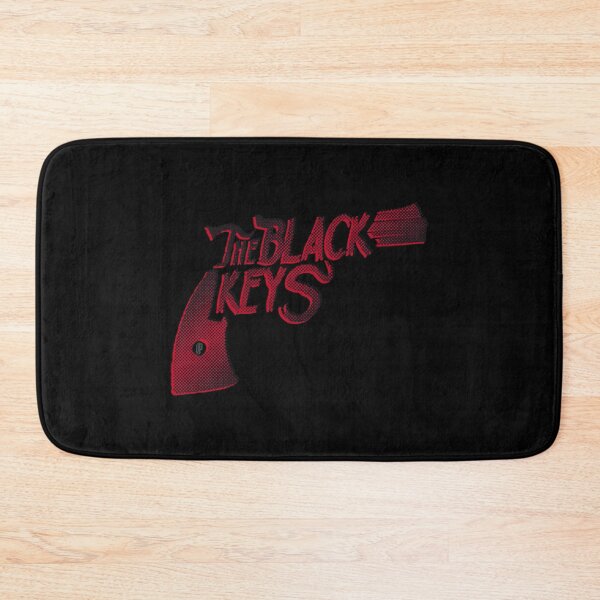 Item preview, Art - The Black Keys designed and sold by izettasch.
