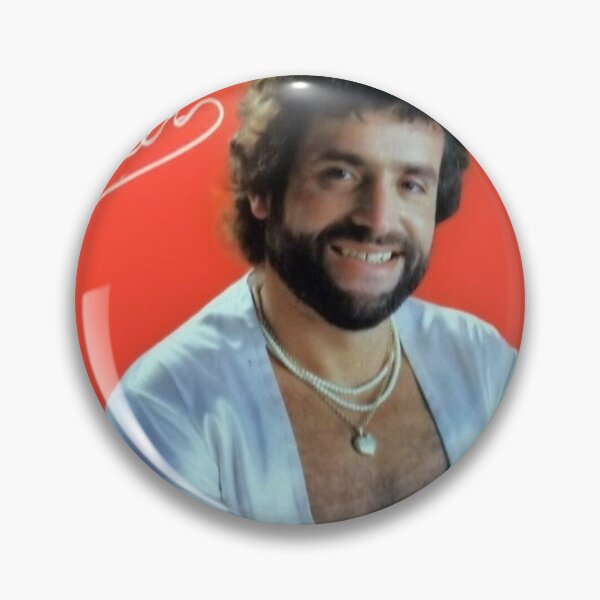 Item preview, George Baker - In Your Heart album 1978 designed and sold by MilanDatacher.