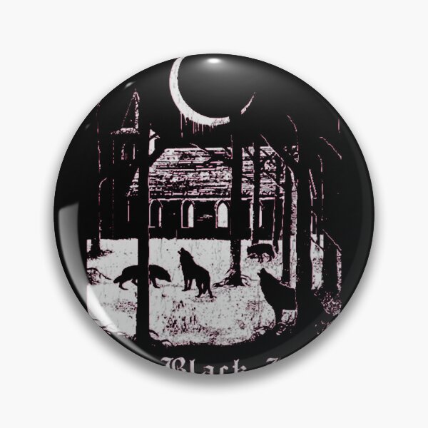Item preview, Art - The Black Keys designed and sold by izettasch.