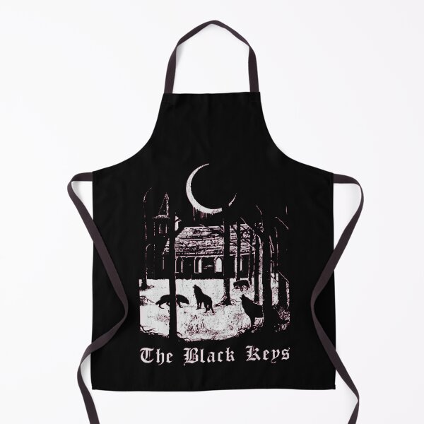 Item preview, Art - The Black Keys designed and sold by izettasch.