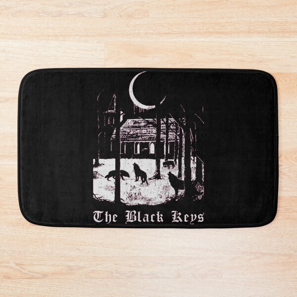 Item preview, Art - The Black Keys designed and sold by izettasch.