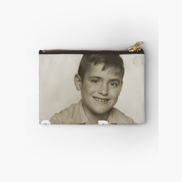 Item preview, George Baker - Lonely Boy album 2009 designed and sold by MilanDatacher.
