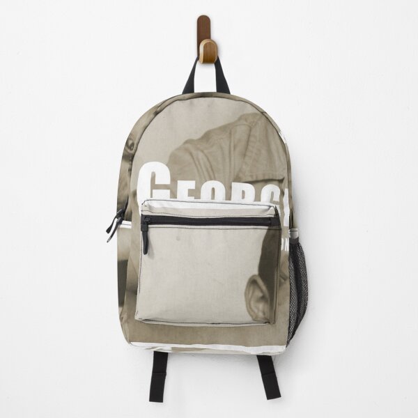 Item preview, George Baker - Lonely Boy album 2009 designed and sold by MilanDatacher.