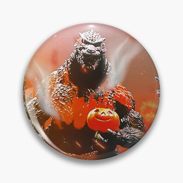 Item preview, Halloween Fire  designed and sold by Honorguard117.