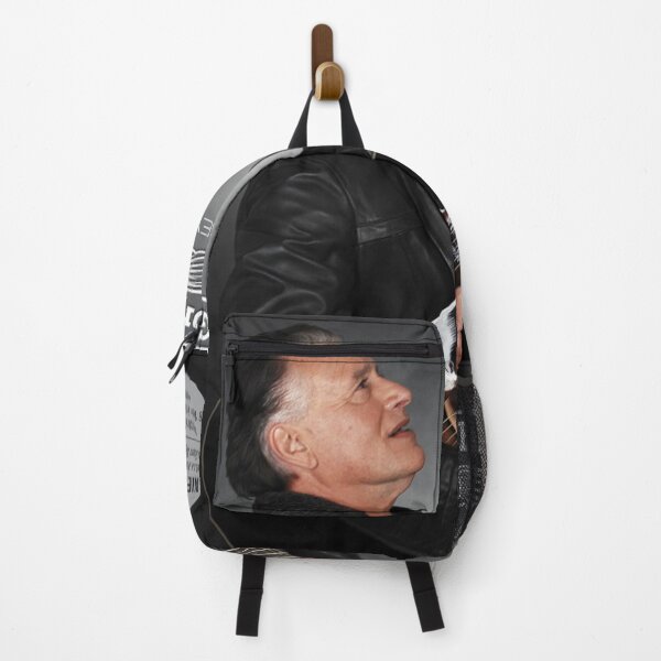Item preview, George Baker - Seventy album 2014 designed and sold by MilanDatacher.
