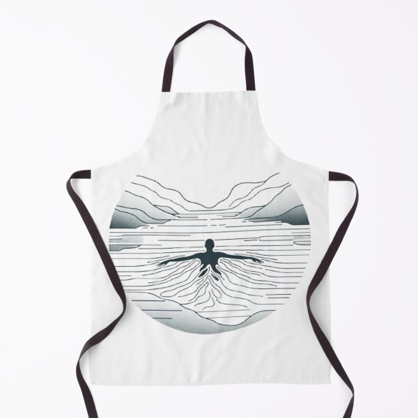 Item preview, Artistic Swimming – Grace in Motion designed and sold by Ditstyle.