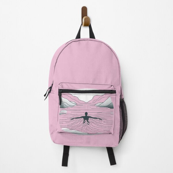 Item preview, Artistic Swimming – Grace in Motion designed and sold by Ditstyle.