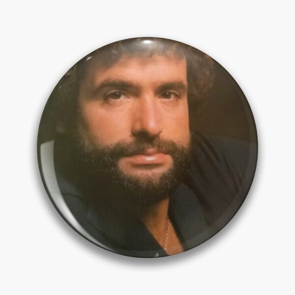 Item preview, George Baker - Wild Flower album 1980 designed and sold by MilanDatacher.