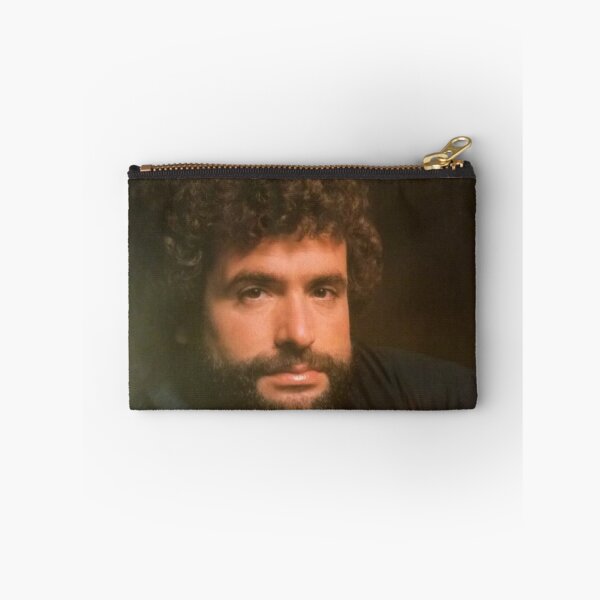 Item preview, George Baker - Wild Flower album 1980 designed and sold by MilanDatacher.