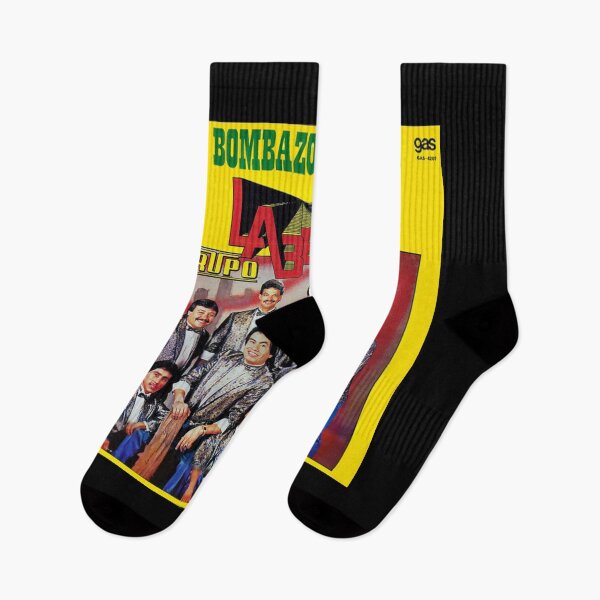 Item preview, Grupo Laberinto - 15 Bombazos de Banda album 2020 designed and sold by MilanDatacher.