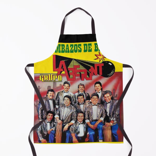 Item preview, Grupo Laberinto - 15 Bombazos de Banda album 2020 designed and sold by MilanDatacher.