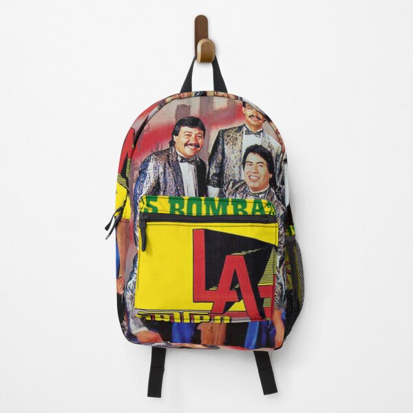 Item preview, Grupo Laberinto - 15 Bombazos de Banda album 2020 designed and sold by MilanDatacher.