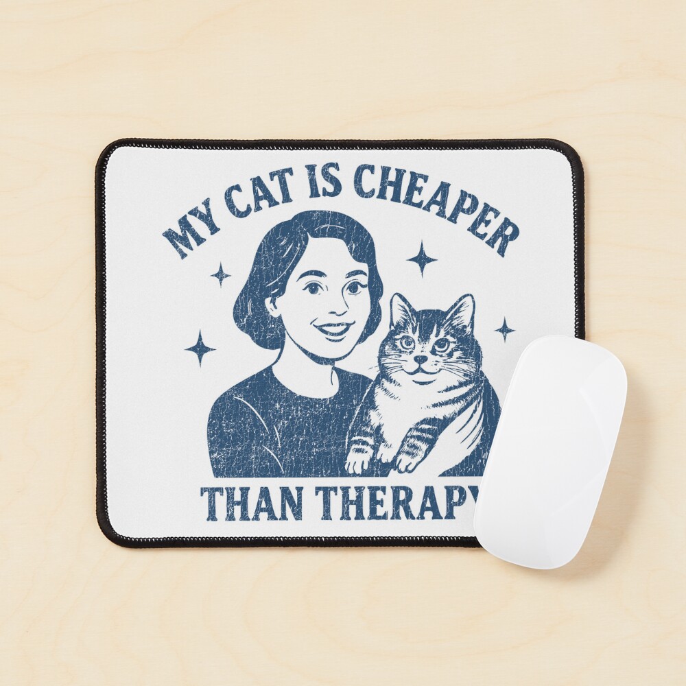 Item preview, Mouse Pad designed and sold by TeeCodes.