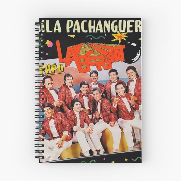 Item preview, Grupo Laberinto - Baila Pachanguero álbum 2009 designed and sold by MilanDatacher.