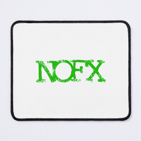 Item preview, Nofx Vintage  designed and sold by Thethreestoo254.