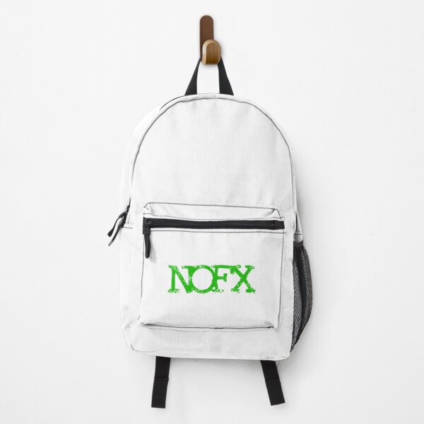 Item preview, Nofx Vintage  designed and sold by Thethreestoo254.