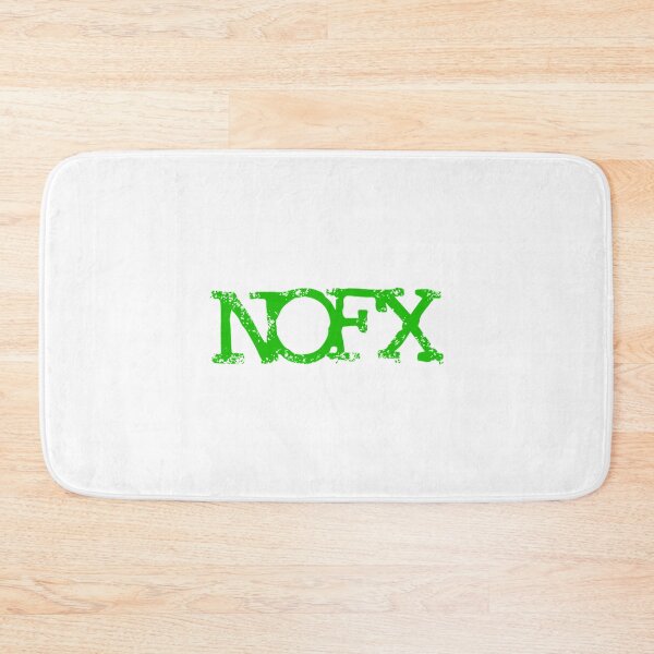 Item preview, Nofx Vintage  designed and sold by Thethreestoo254.