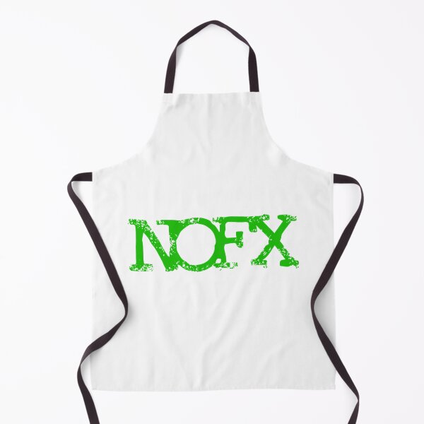 Item preview, Nofx Vintage designed and sold by Thethreestoo254.