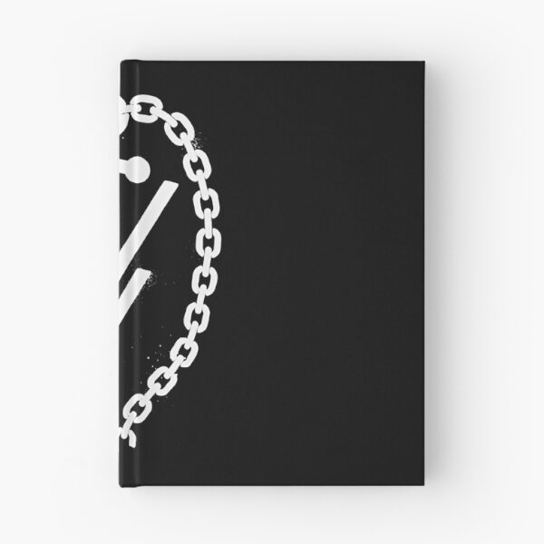 Item preview, sleeping with sirens designed and sold by krummgohn.