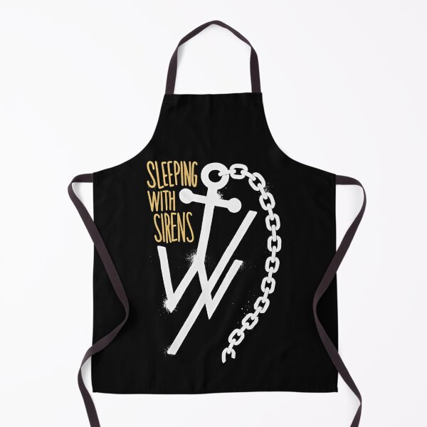 Item preview, sleeping with sirens designed and sold by krummgohn.
