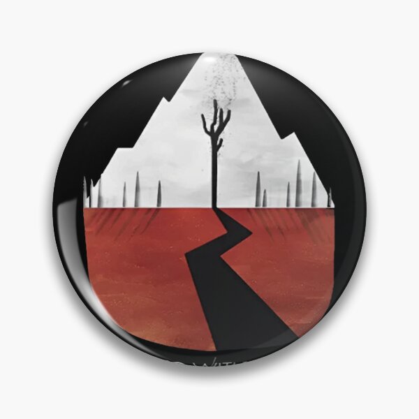 Item preview, sleeping with sirens designed and sold by krummgohn.