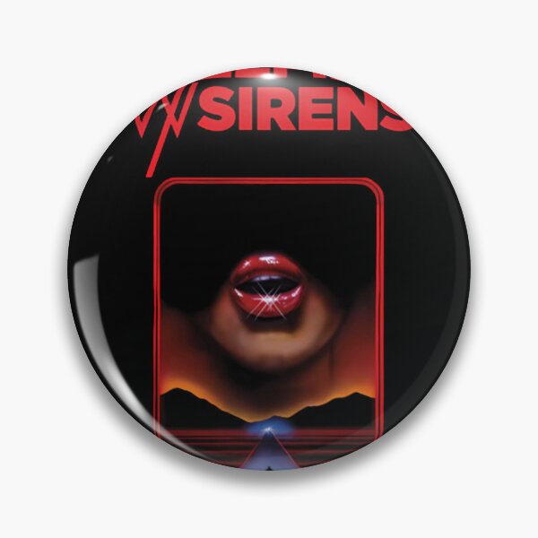 Item preview, sleeping with sirens designed and sold by krummgohn.