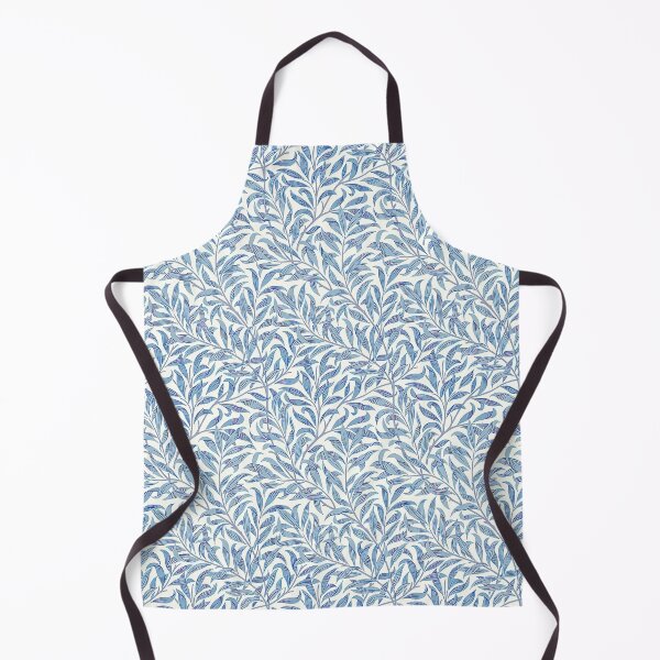 Item preview, William Morris Willow Bough designed and sold by maniacfitness.