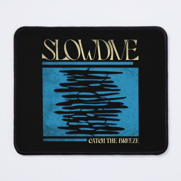 Item preview, Slowdive designed and sold by tucekaadlan.