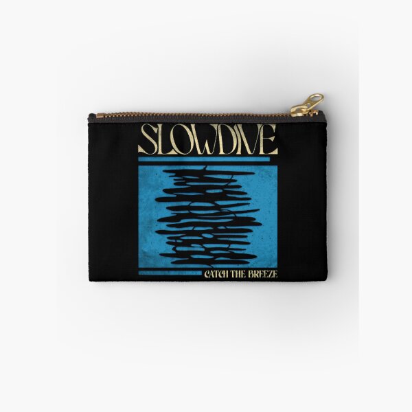 Item preview, Slowdive designed and sold by tucekaadlan.