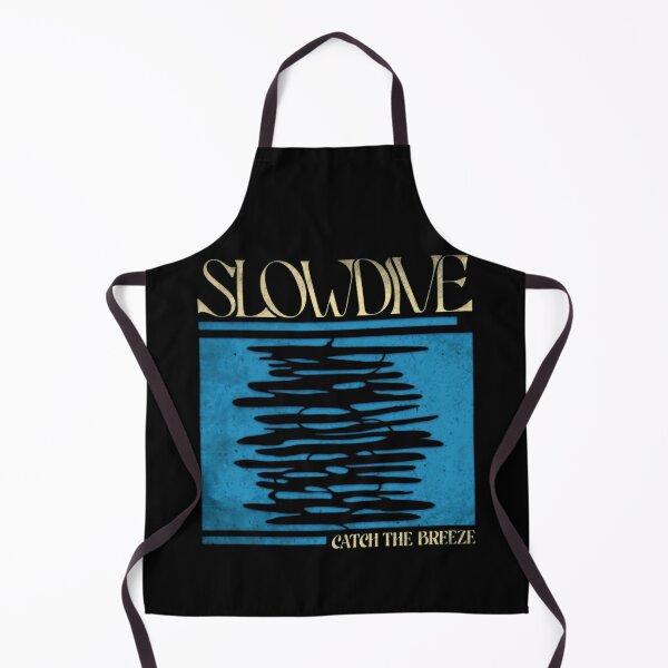 Item preview, Slowdive designed and sold by tucekaadlan.