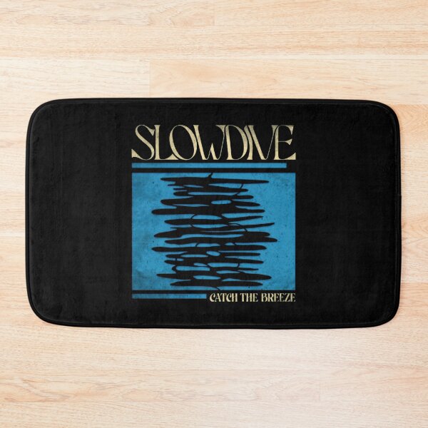 Item preview, Slowdive designed and sold by tucekaadlan.