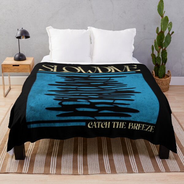 Item preview, Slowdive designed and sold by tucekaadlan.