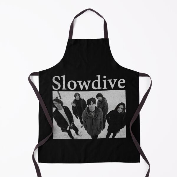 Item preview, Slowdive designed and sold by tucekaadlan.