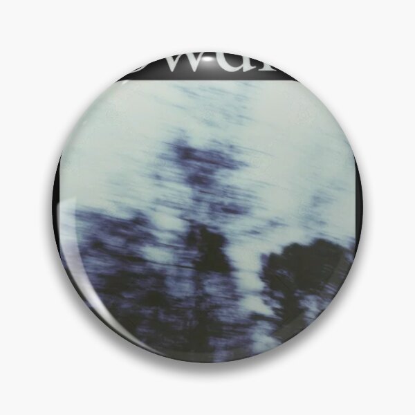 Item preview, Slowdive designed and sold by tucekaadlan.