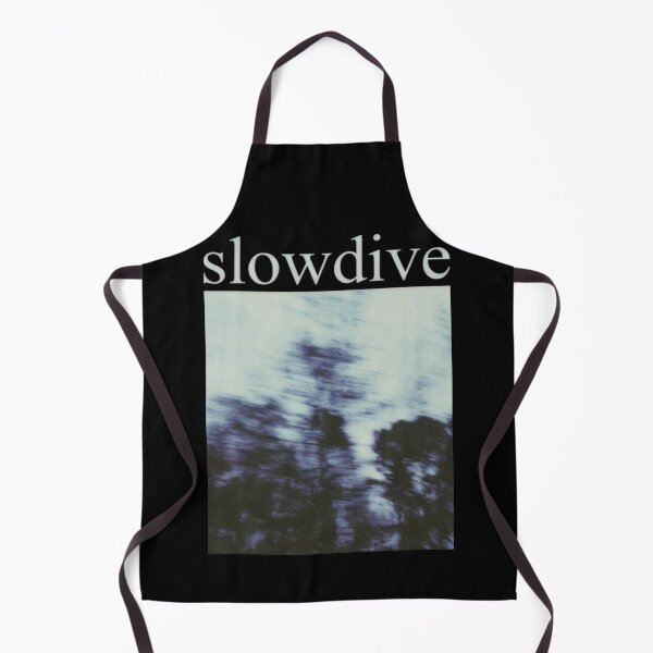 Item preview, Slowdive designed and sold by tucekaadlan.