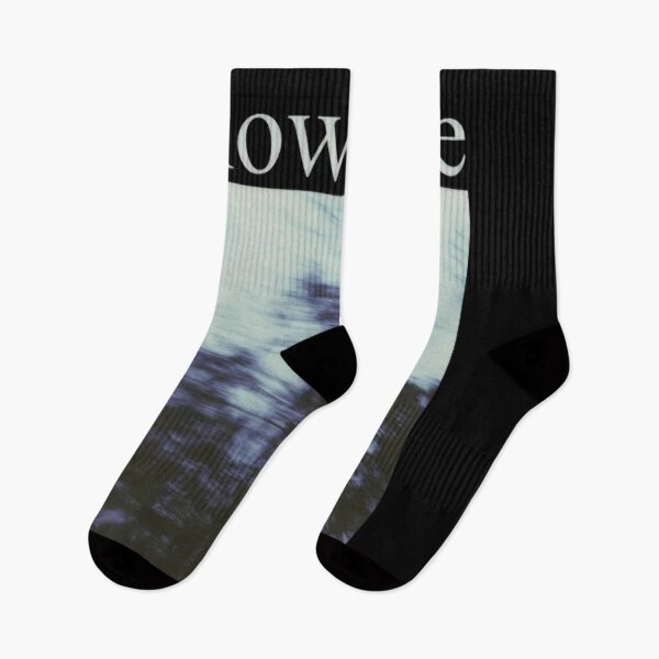 Item preview, Slowdive designed and sold by tucekaadlan.