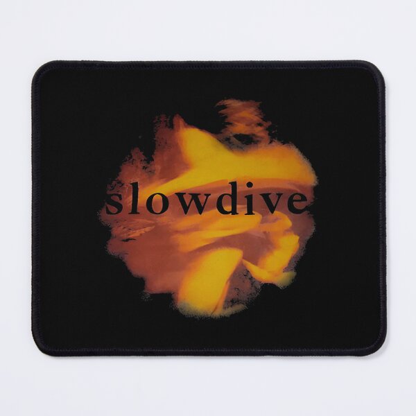 Item preview, Slowdive designed and sold by tucekaadlan.