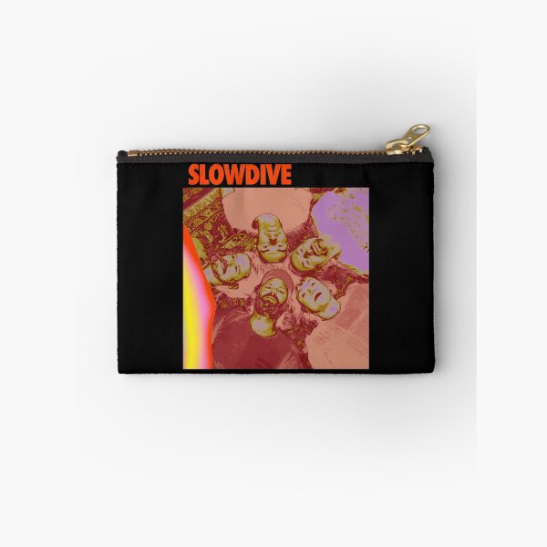 Item preview, Slowdive designed and sold by tucekaadlan.
