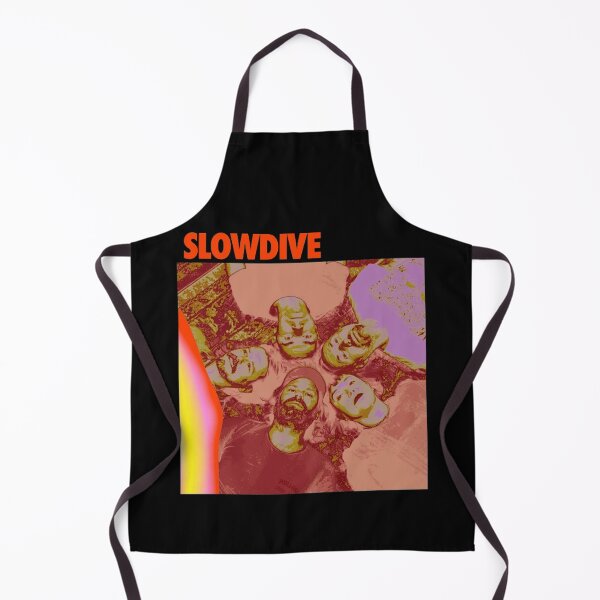 Item preview, Slowdive designed and sold by tucekaadlan.