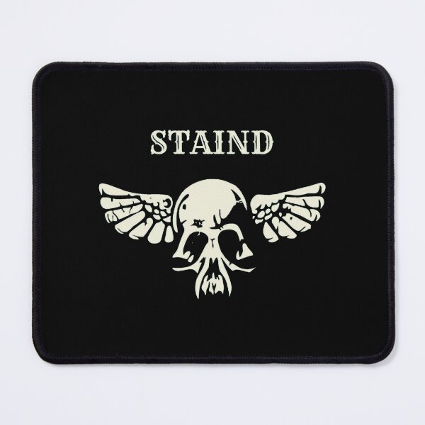 Item preview, Staind band For Fans Classic designed and sold by Kennessss.