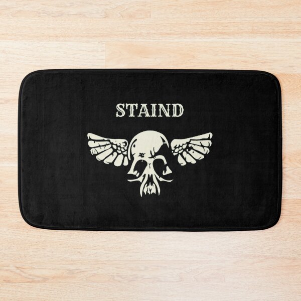 Item preview, Staind band For Fans Classic designed and sold by Kennessss.