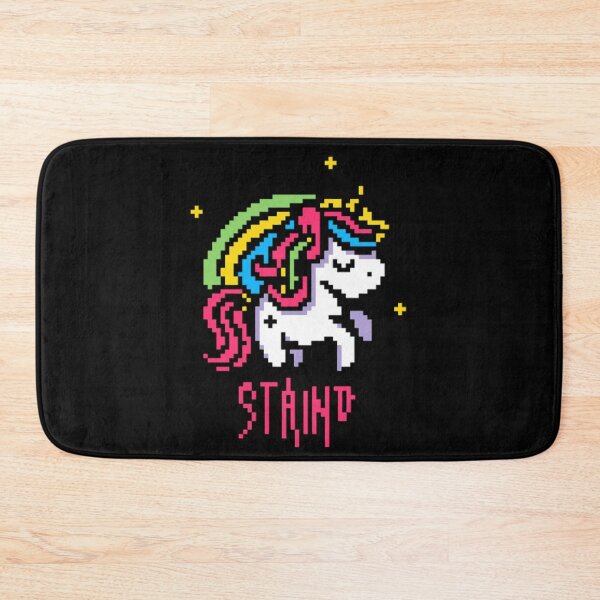Item preview, Staind band For Fans Classic designed and sold by Kennessss.