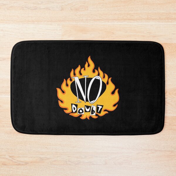 Item preview, No Doubt - Vintage Flame designed and sold by cupheaddx3x.