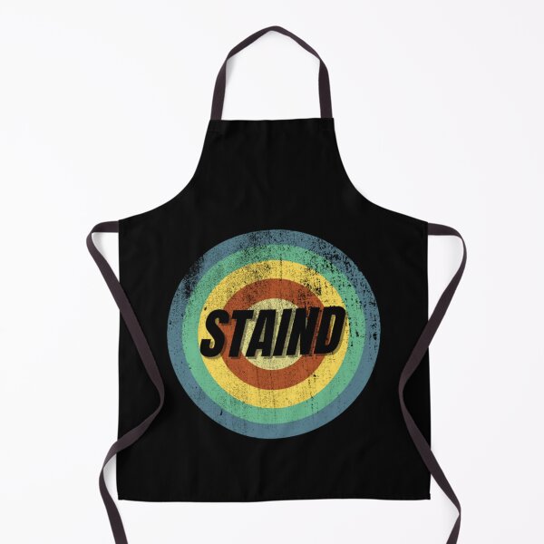 Item preview, Staind band For Fans Classic designed and sold by Kennessss.