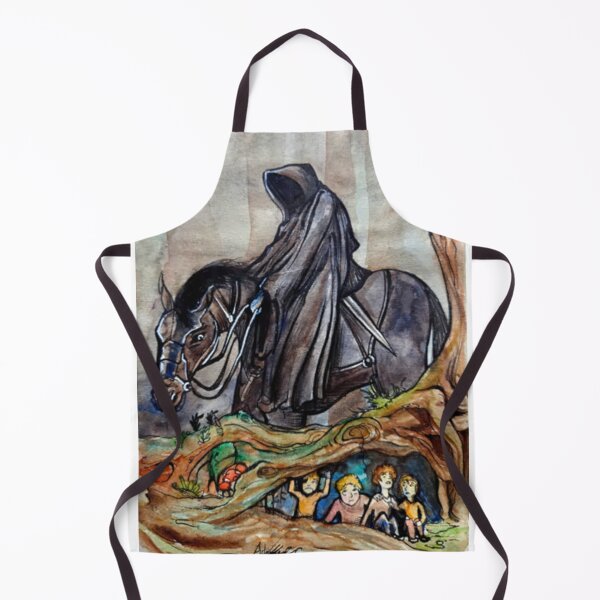 Item preview, lotr hobbits hidden designed and sold by frisindecodesc.