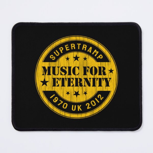 Item preview, Supertramp designed and sold by zenospetri.