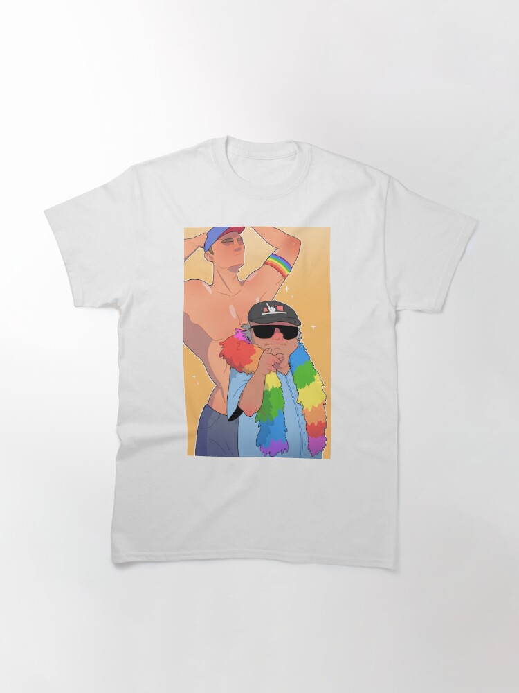 danny devito merch amazon