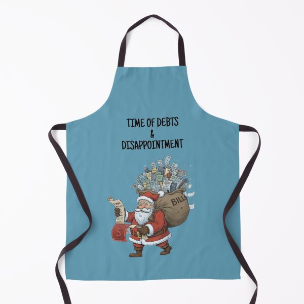 Item preview, Time of the debts designed and sold by Stefanrajzer.