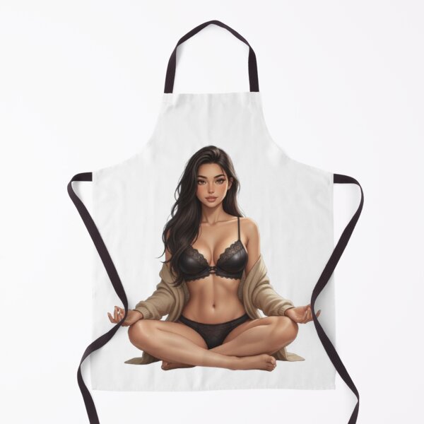 Item preview, “Feminine Beauty” designed and sold by CHRIST5000.